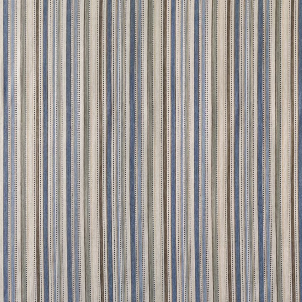 Jute Stripes 30.04.25 - Patoli - picnic (2)