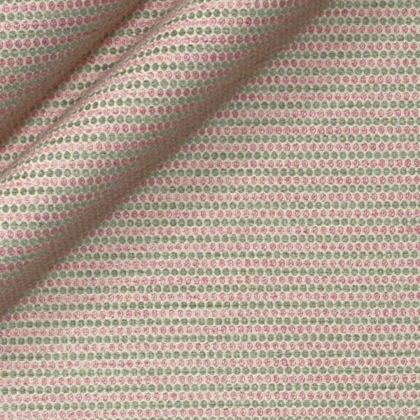 Peas - Antique Pink (Sample)