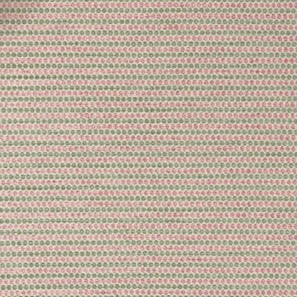 OUTLET - Peas - Antique Pink (2)
