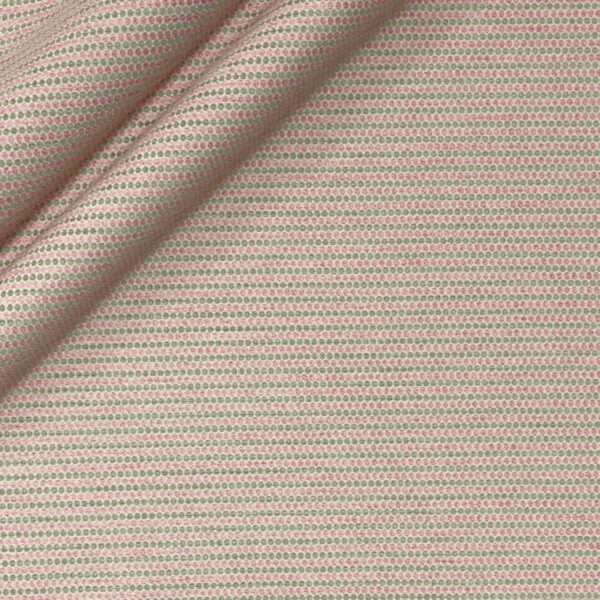 OUTLET - Peas - Antique Pink (3)