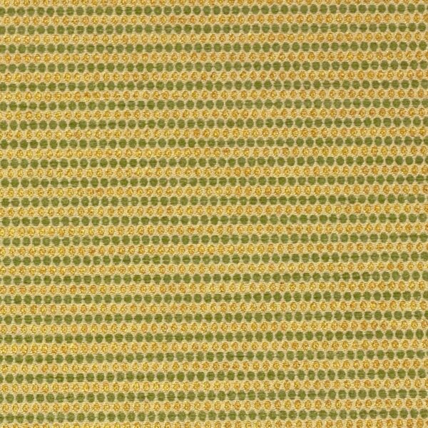 Peas - Cowslip (2)