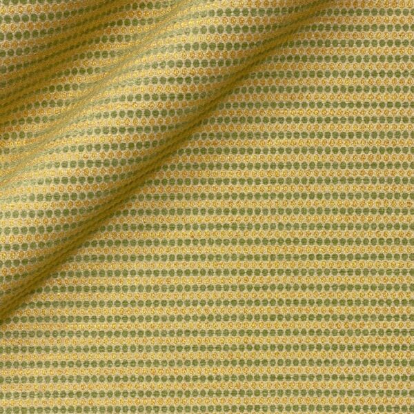 Peas - Cowslip (Sample)