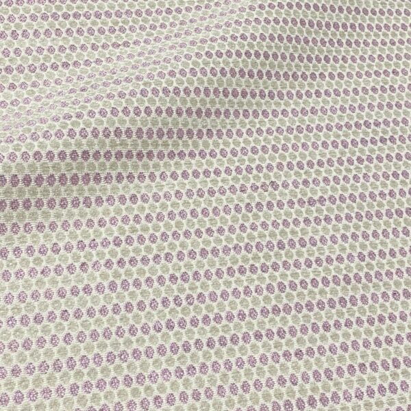 OUTLET - Peas - French Lilac (2)
