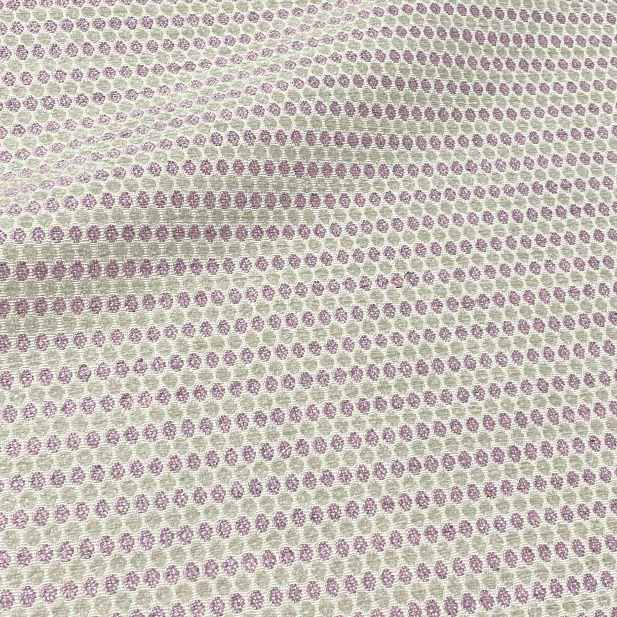 OUTLET - Peas - French Lilac (2)