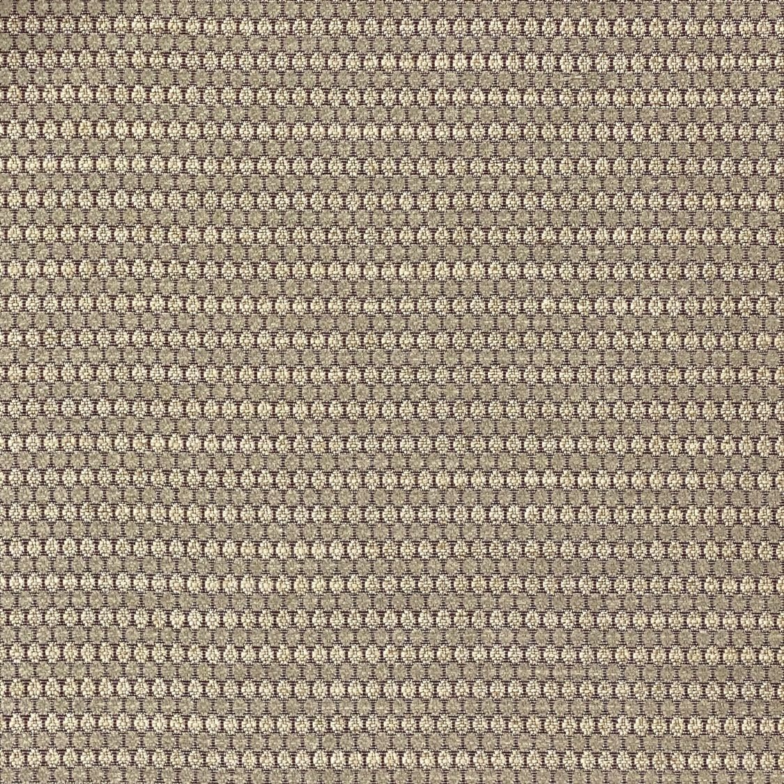 OUTLET - Peas - Praline (2)