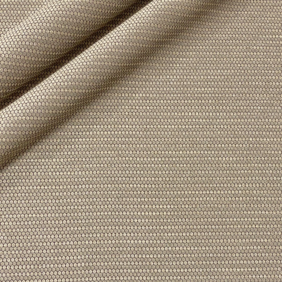 OUTLET - Peas - Praline