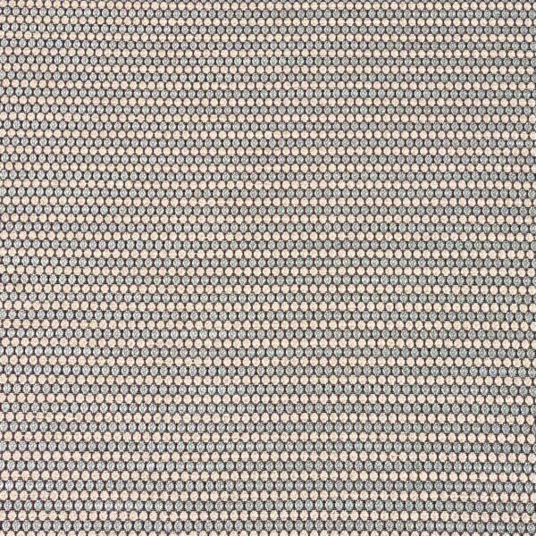 Peas - Sandstone Blue (2)