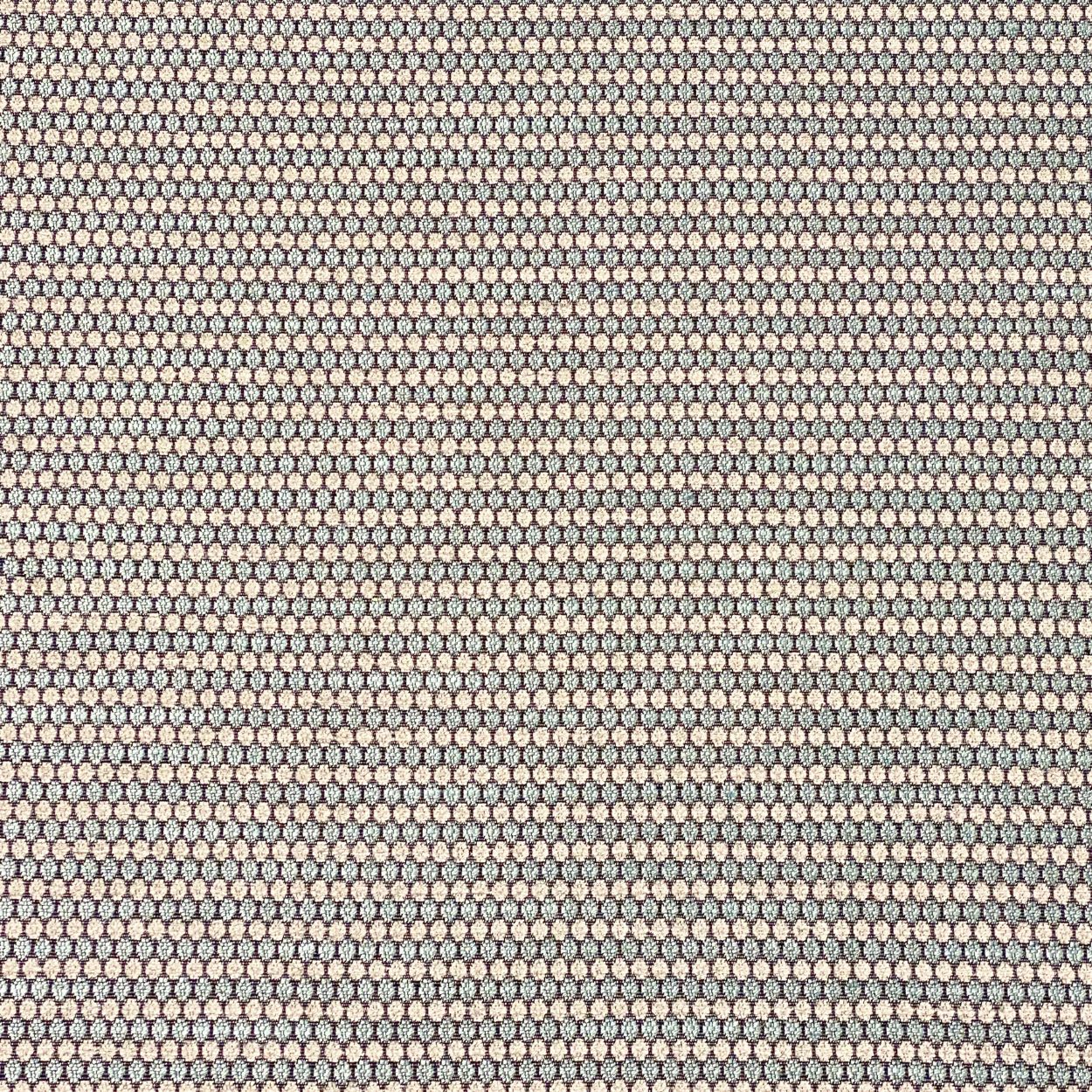 Peas - Sandstone Blue (2)