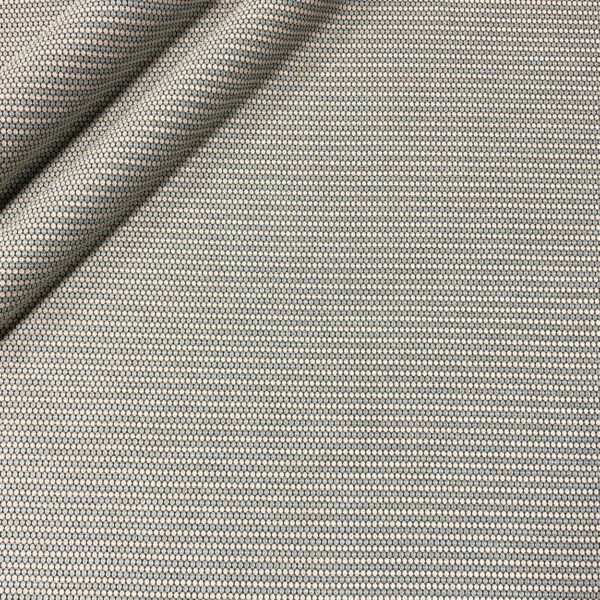 Peas - Sandstone Blue (3)