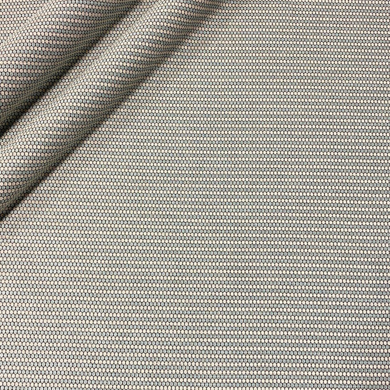 Peas - Sandstone Blue (3)