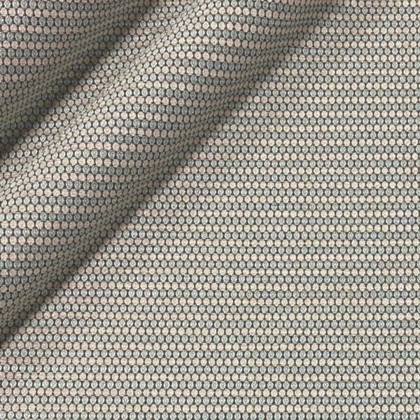 Peas - Sandstone Blue