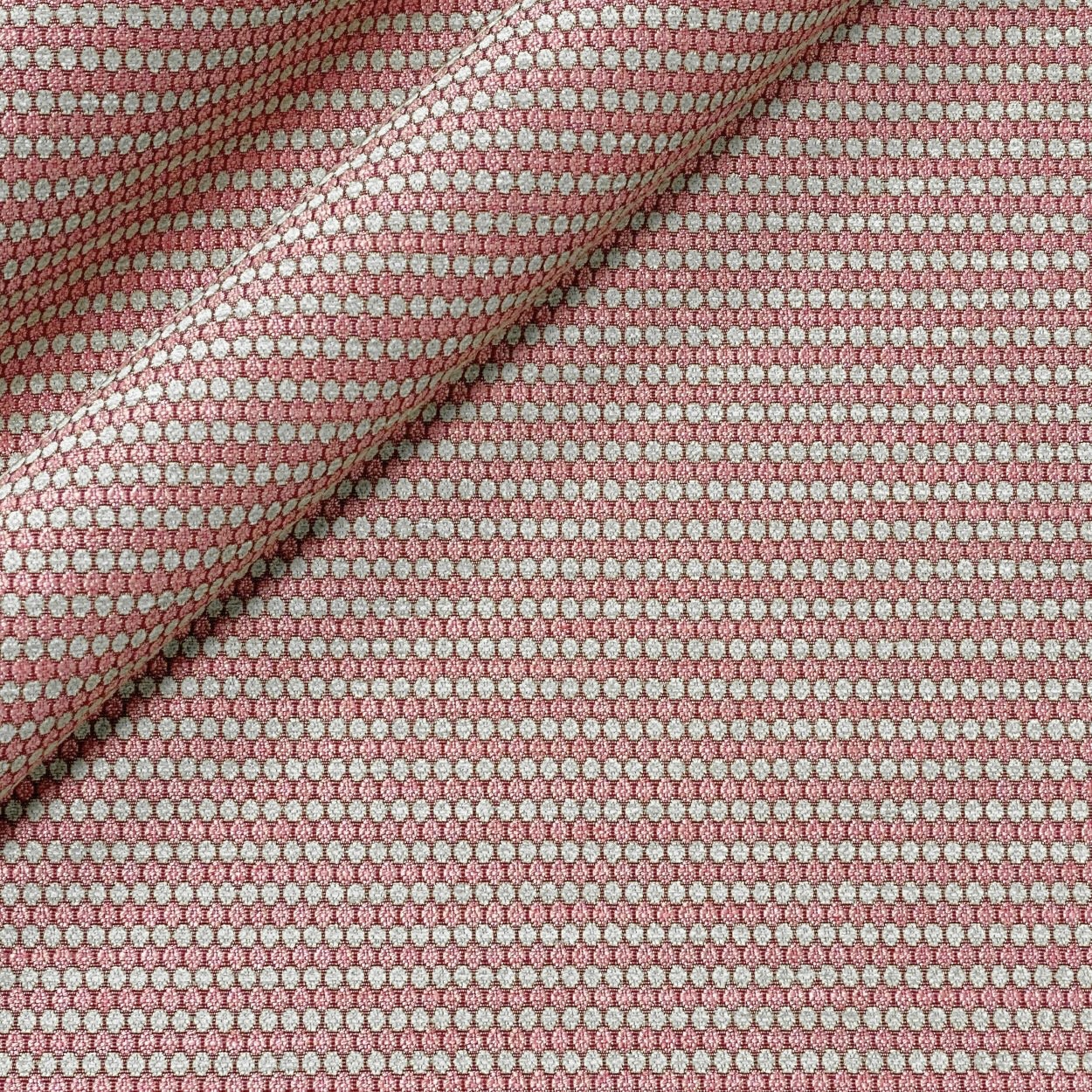 Peas - Strawberry Crush