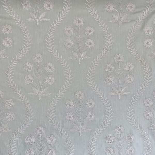 Persian_Daisy_Celadon_Flat