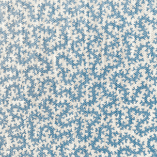 Petra - Chalk Blue close