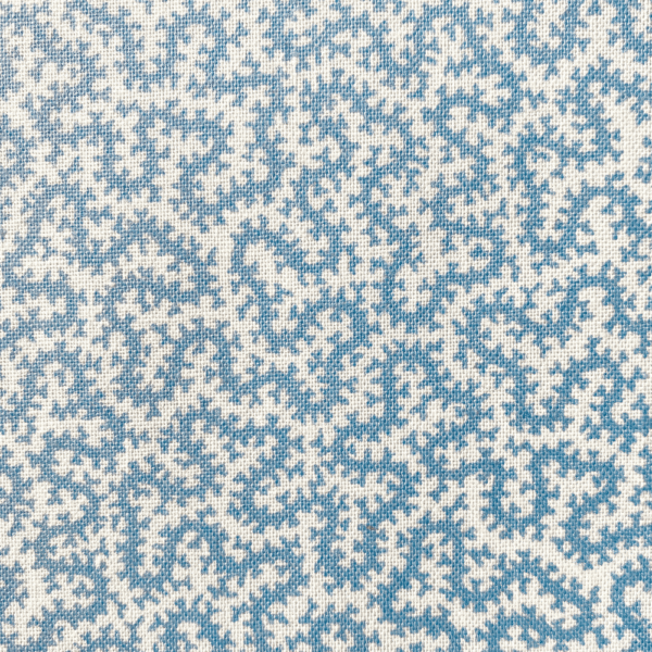 Petra - Chalk Blue close
