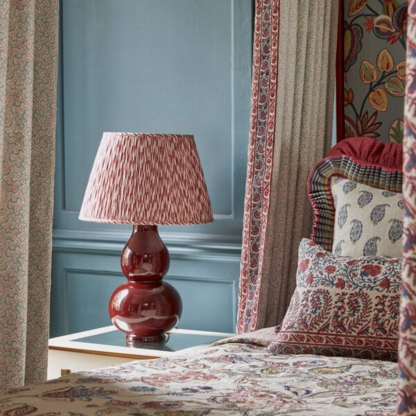 Quiver Cherry Lampshade