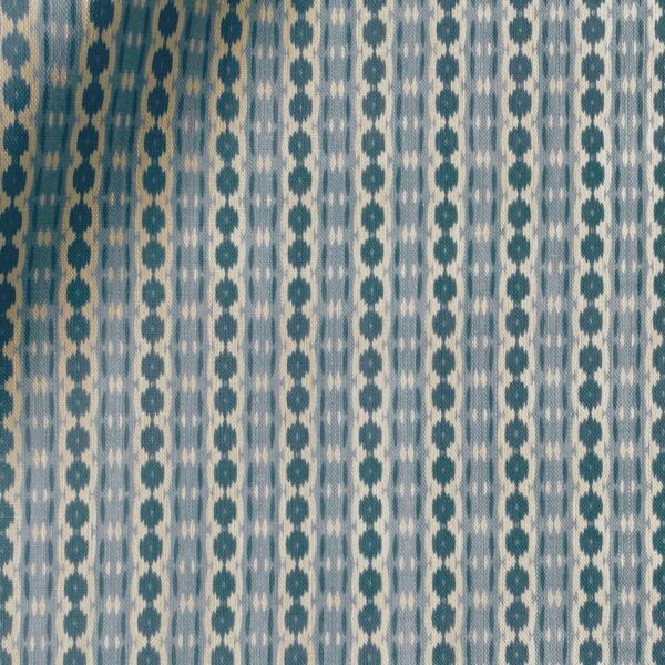Reel Stripe - Beck
