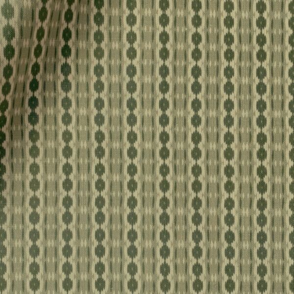 Reel Stripe - Comfrey