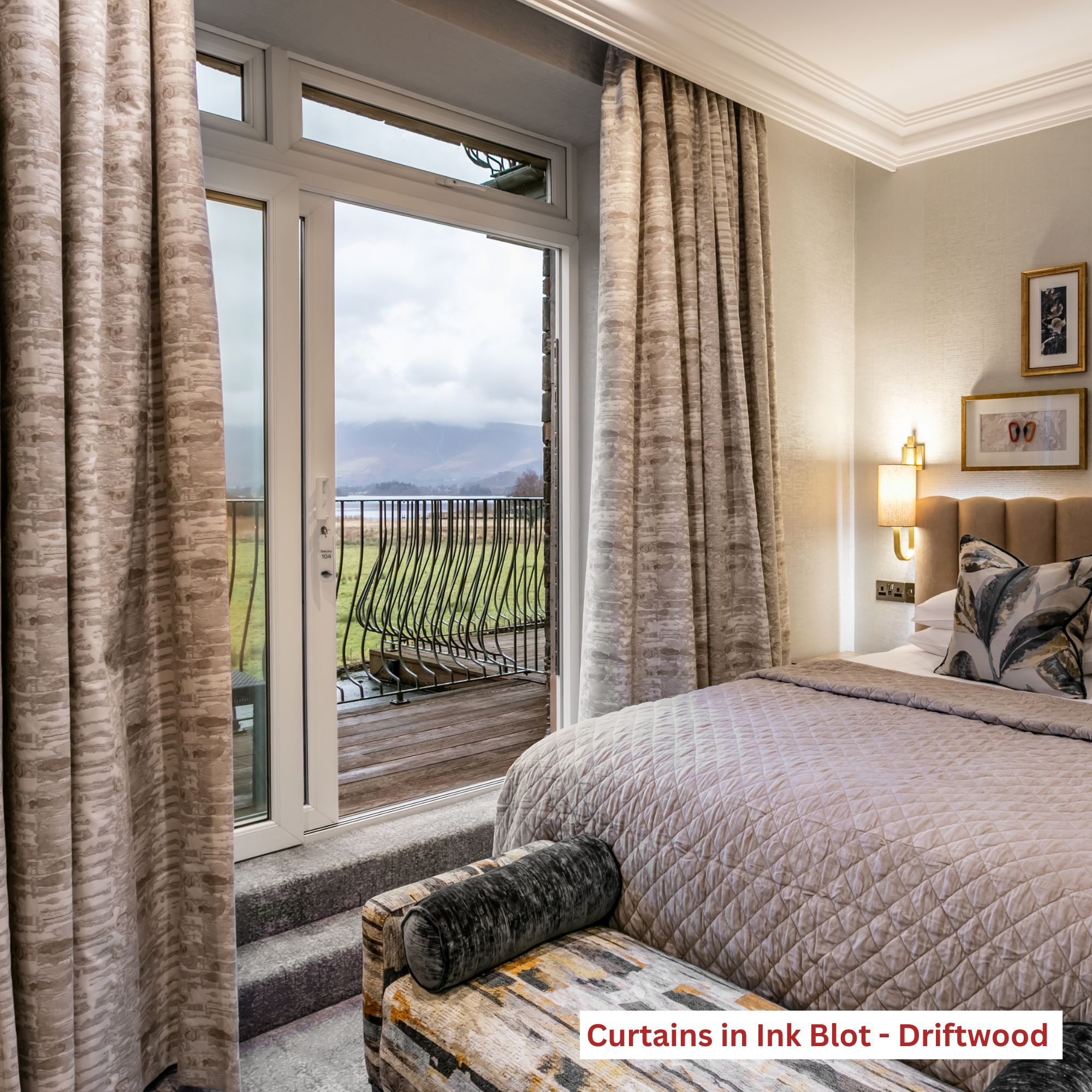 Reference of Barnacle-2