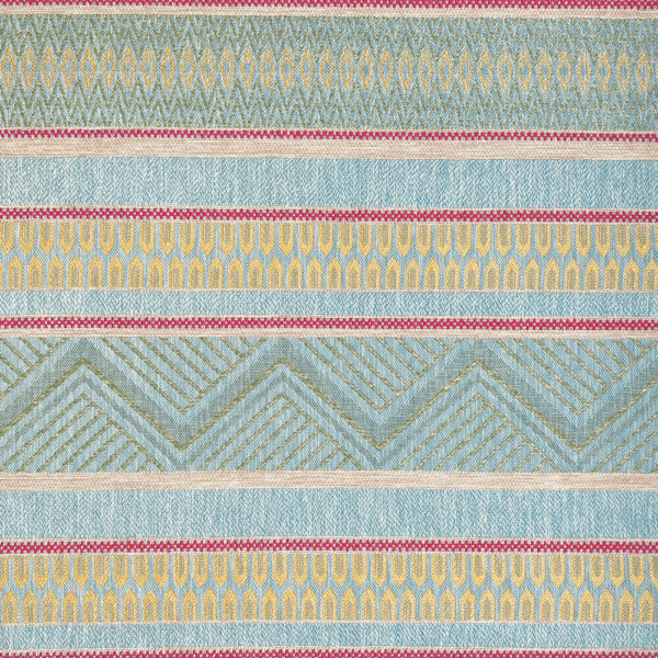 Somana Indoor/Outdoor - Mermaids Tail