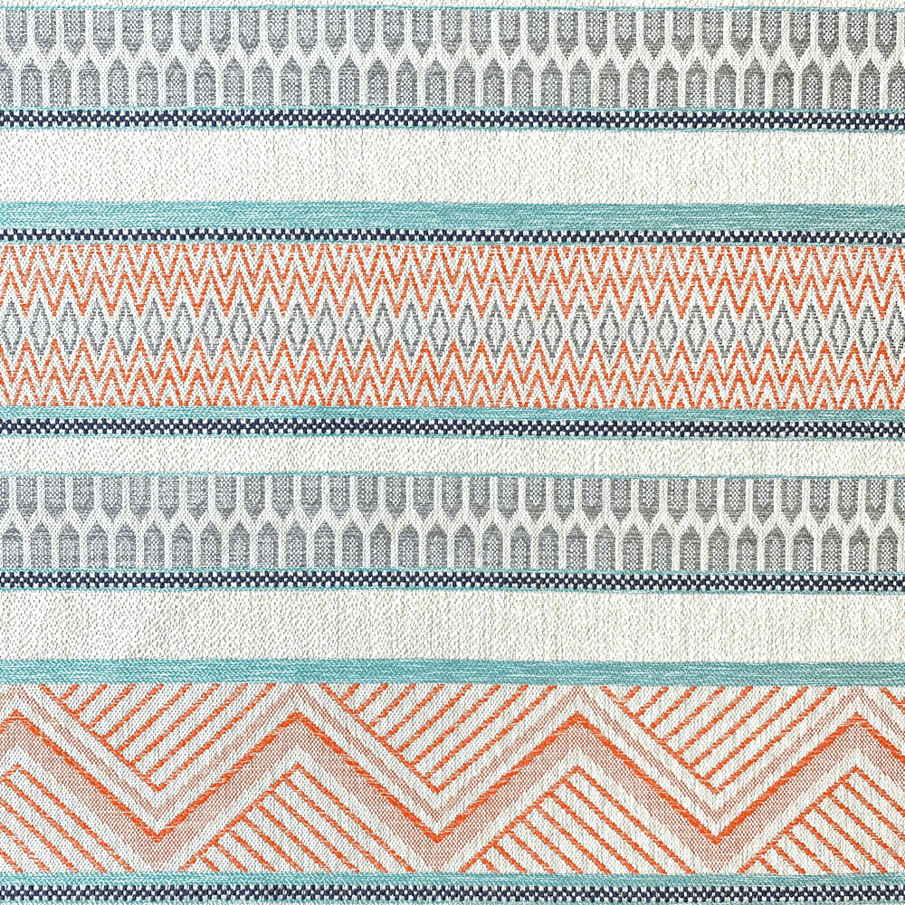 Somana Indoor/Outdoor - Rusty Nail