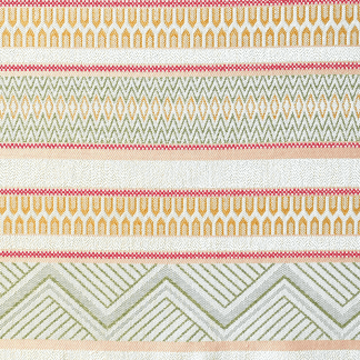 Somana indoor_outdoor strawberry daiquiri