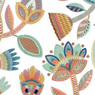 Sylvan Copper Beech close