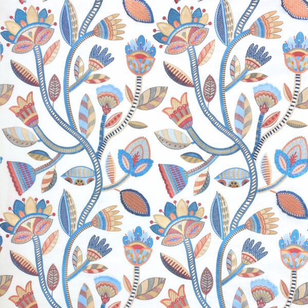 Sylvan Ravenna