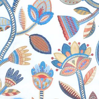 Sylvan Ravenna close