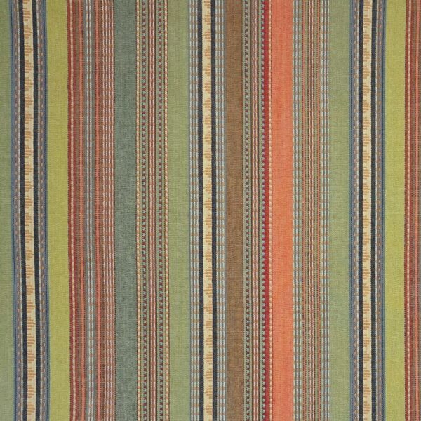 Tilton Stripe - Arboretum