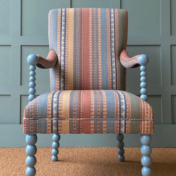 Tilton Stripe