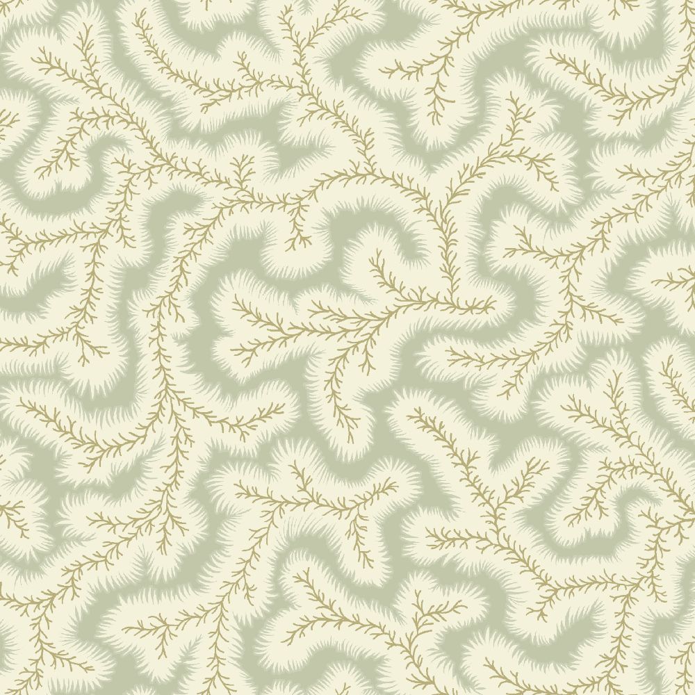 Big Dulcie Wallpaper - Celdaon