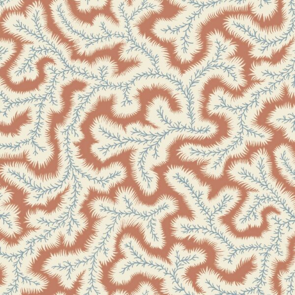 Big Dulcie Wallpaper - Maple