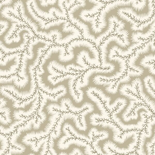 Big Dulcie Wallpaper - Portland