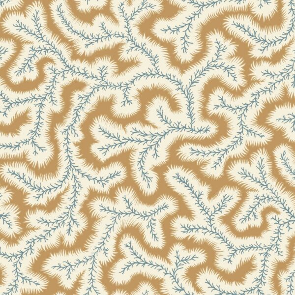 Big Dulcie Wallpaper - Stilton