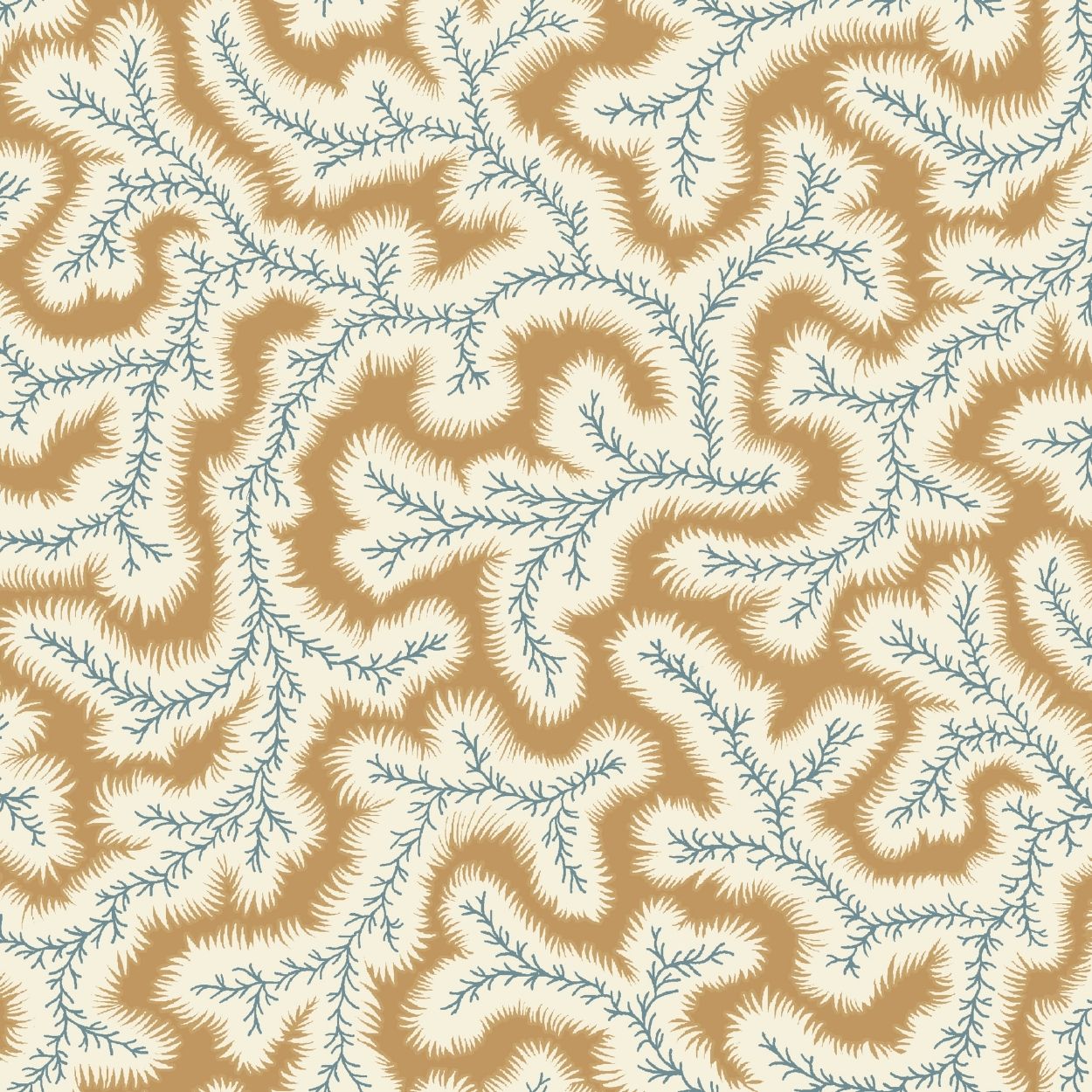 Big Dulcie Wallpaper - Stilton