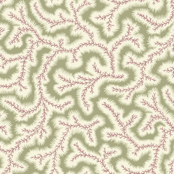 Big Dulcie Wallpaper - Sweet Pea