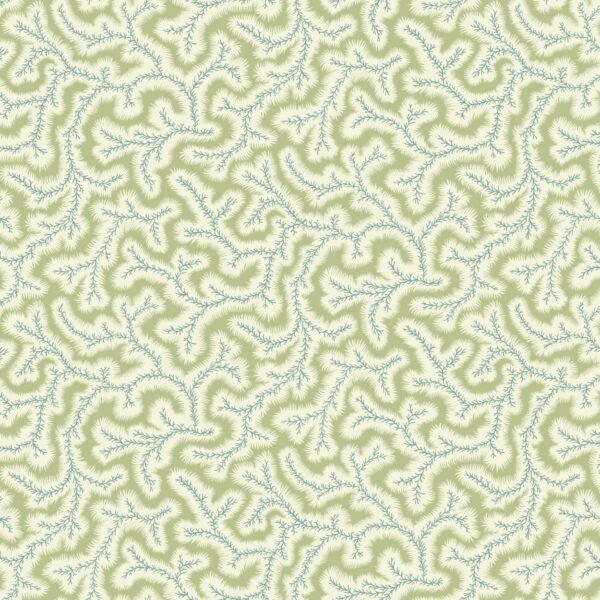Little Dulcie Wallpaper - Apple