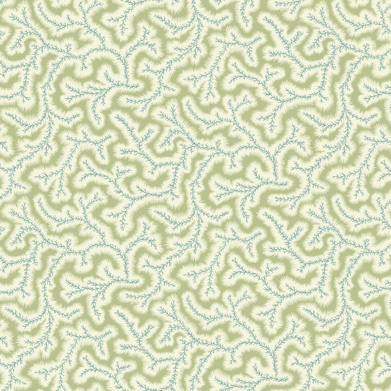 Little Dulcie Wallpaper - Apple