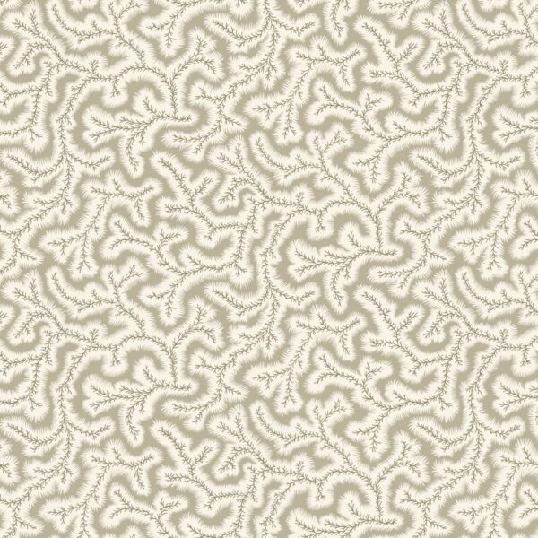 Little Dulcie Wallpaper - Portland