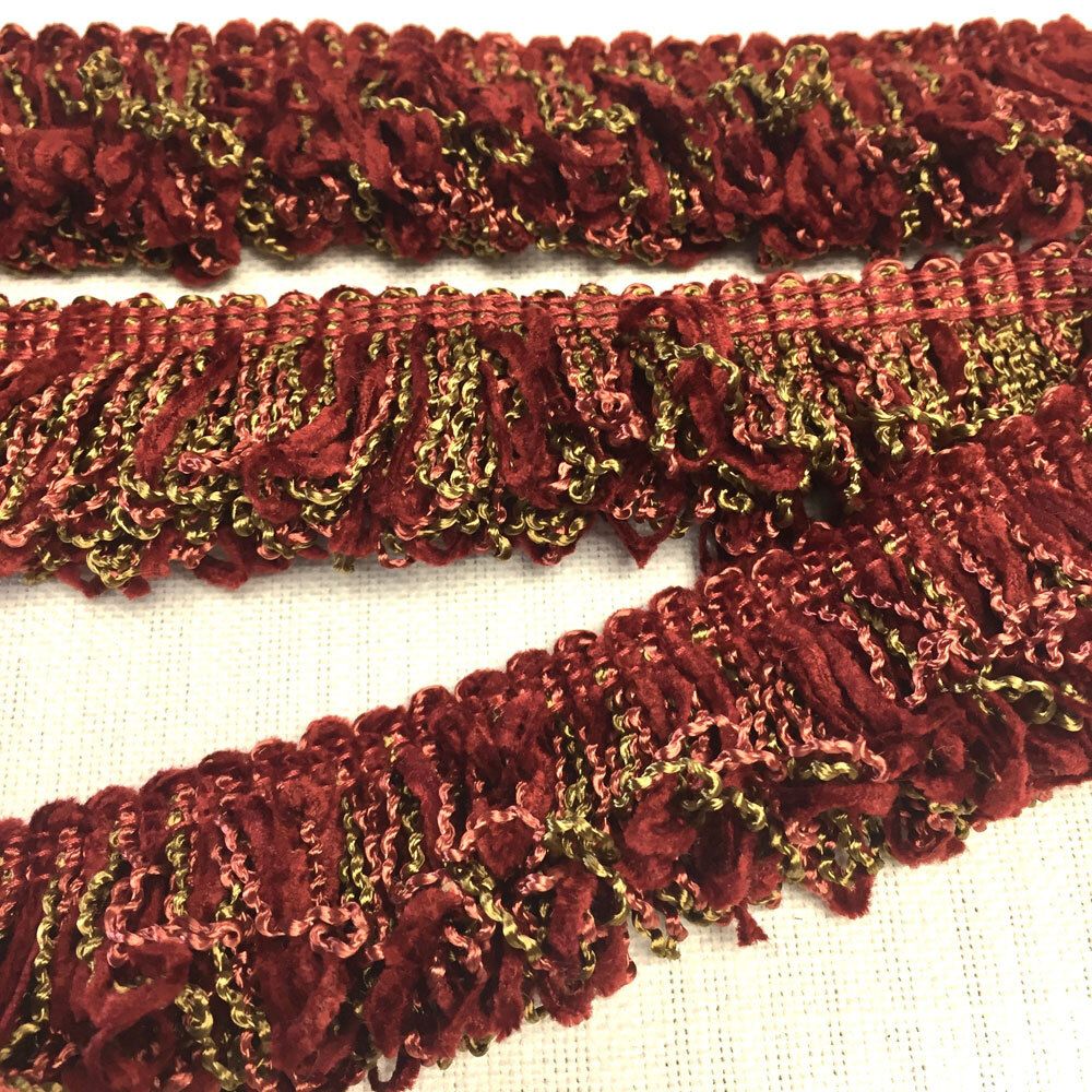 Zanzibar Ruche Spice (Sample)