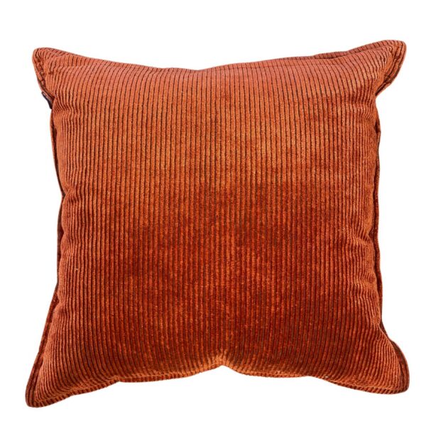 Zarina cushion (2)