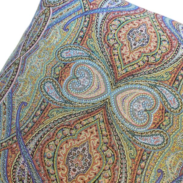 Zarina cushion (3)
