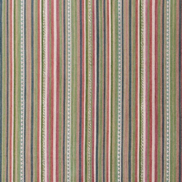 Zigga-stripe-Rosa-Mundi.flat
