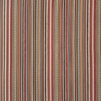 Ziggar Stripe Spice Mix-2