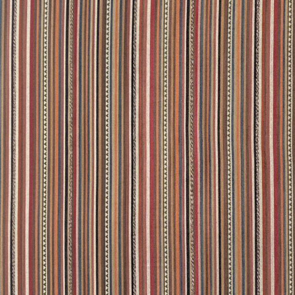Ziggar Stripe Spice Mix-2