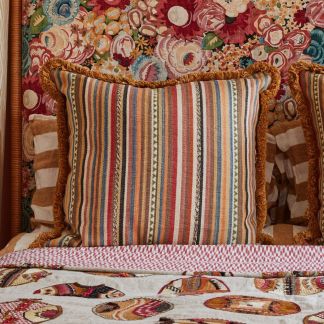 Ziggar Stripe Spice Mix (3)