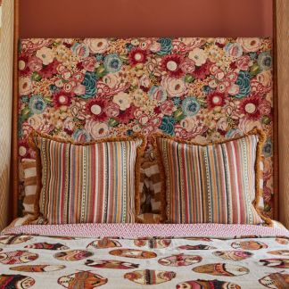 Ziggar Stripe Spice Mix (4)