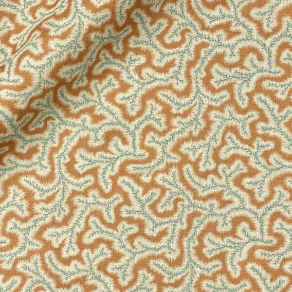 Big Dulcie Linen - Stilton