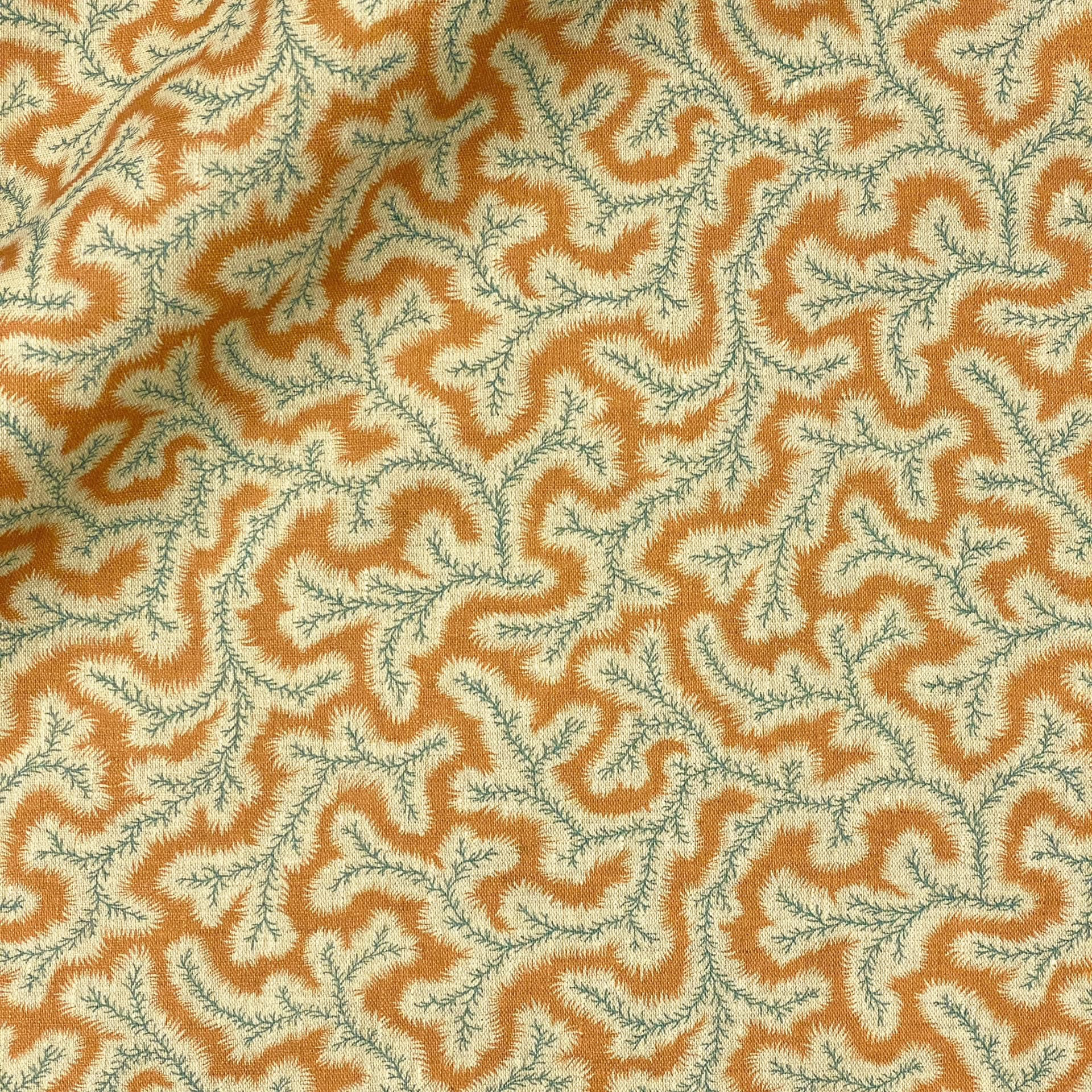 Big Dulcie Linen - Stilton